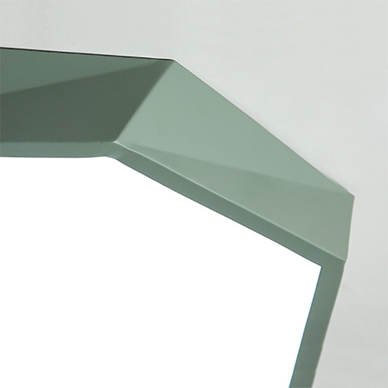 193292-26 Светильник потолочный ImperiumLoft Geometric-A01 193292-26