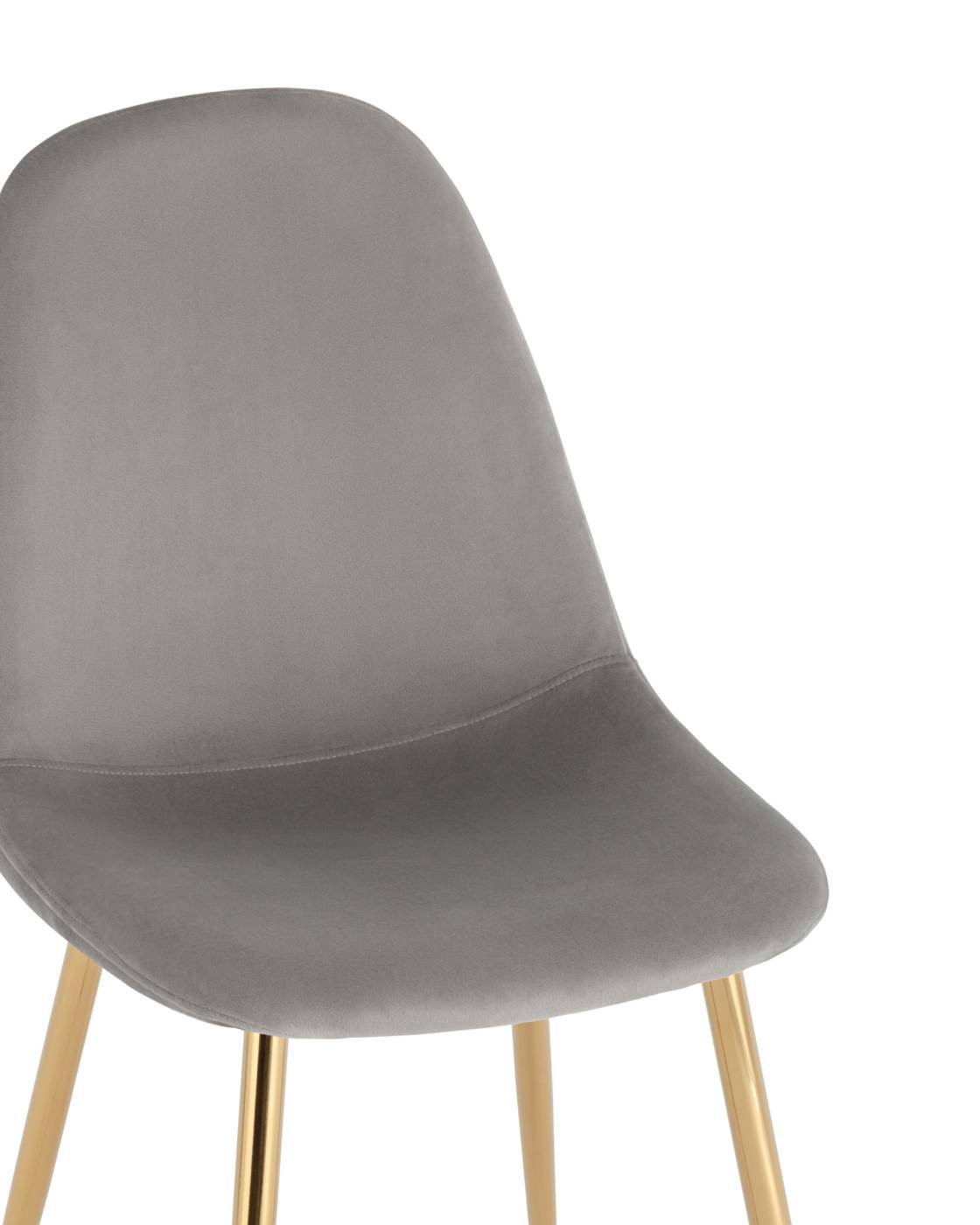 Обеденный стул Stool Group Валенсия УТ000036462