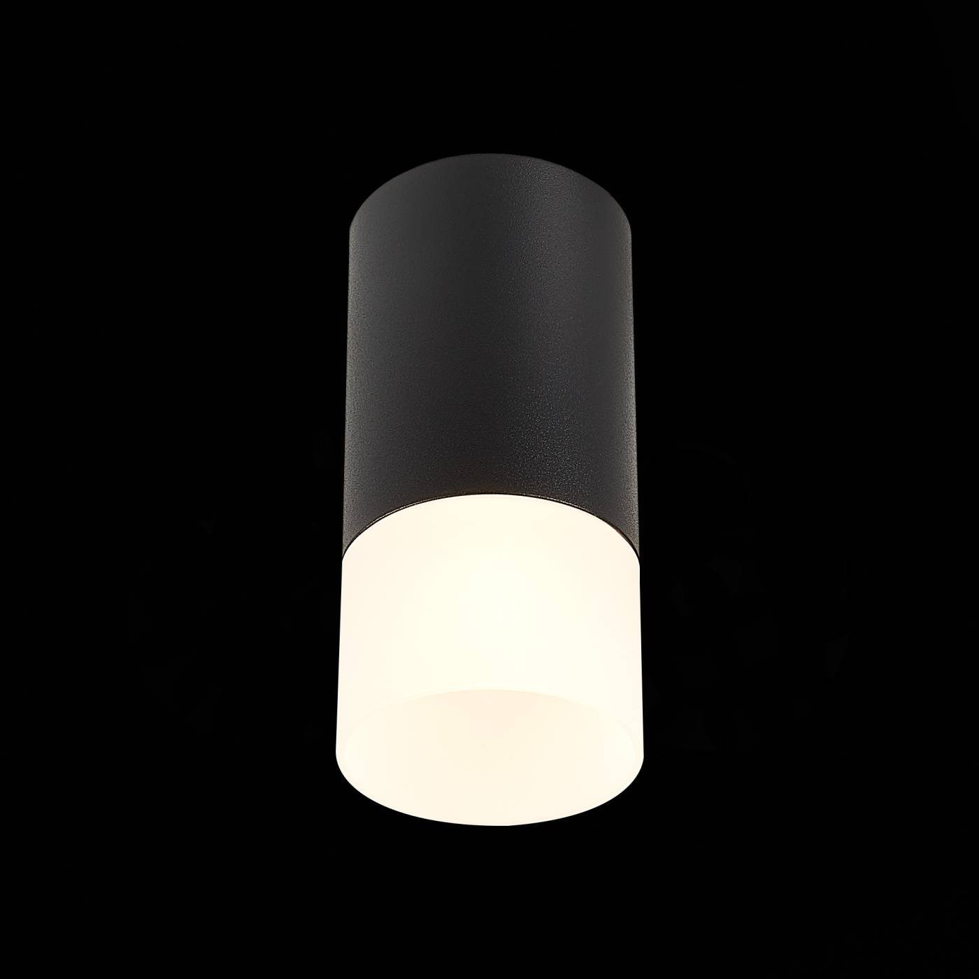 Накладной светильник ST Luce ST100 ST100.412.01