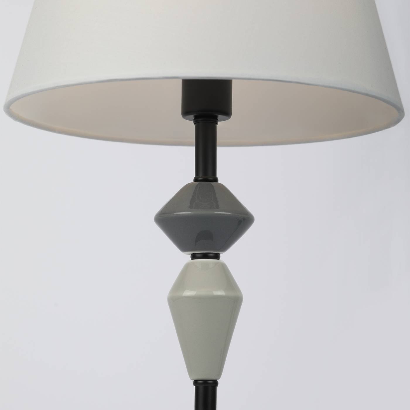 Настольная лампа Rivoli Alisia 7096-501