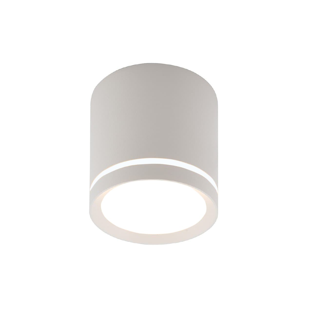DK4013-WH Накладной светильник Denkirs Dk4016 DK4013-WH