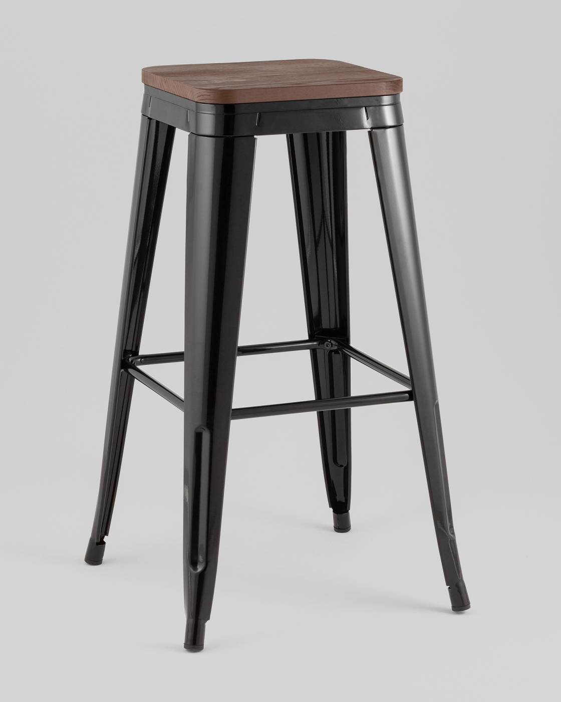 Барный стул Stool Group YD-H765-W KD LG-01