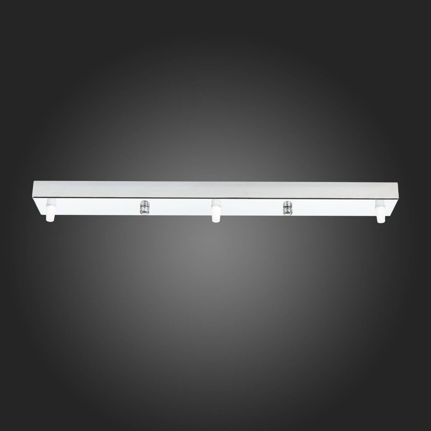 Потолочное крепление ST Luce Sl001 SL001.113.03