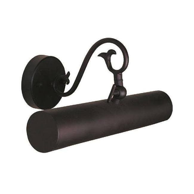 L13872.03 Подсветка для картин L'Arte Luce NAPOLI L13872.03