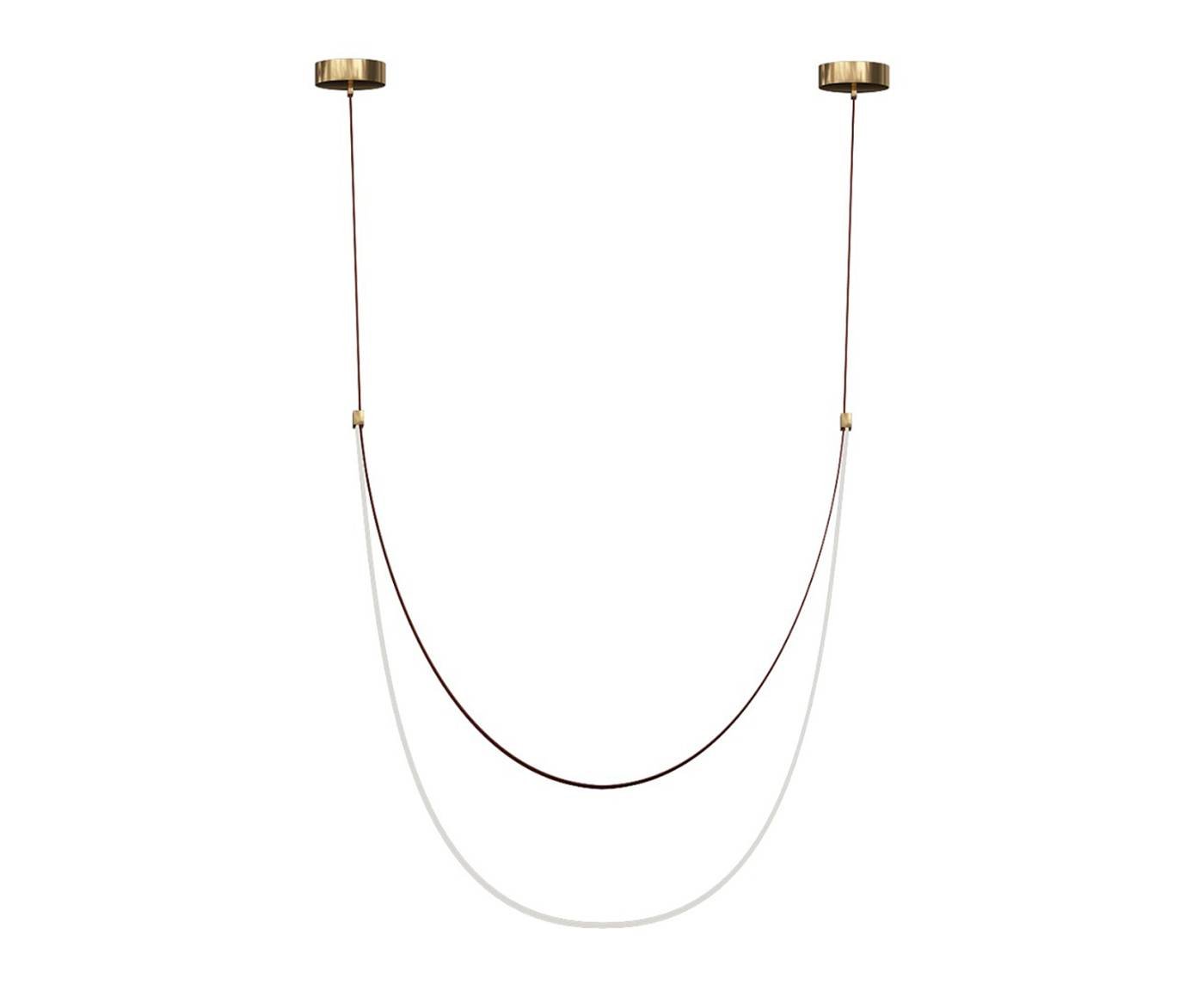 Светильник подвесной KINK Light Лирд 07689A-180,04