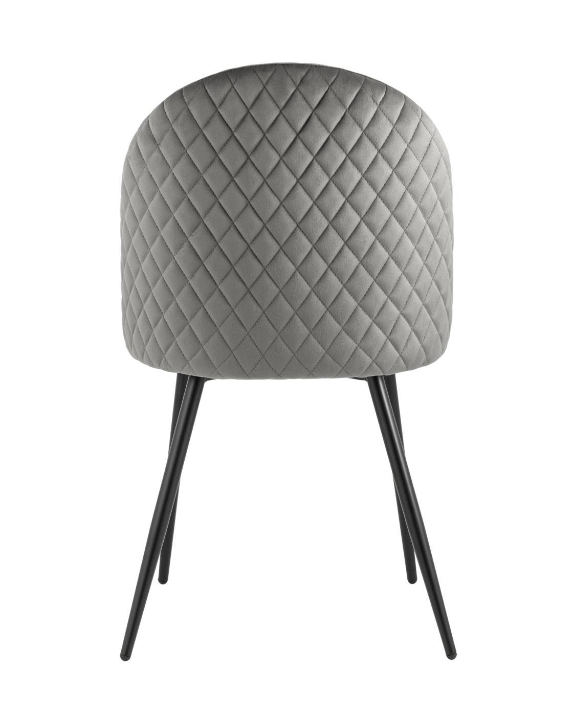 Обеденный стул Stool Group Lilly УТ000034745