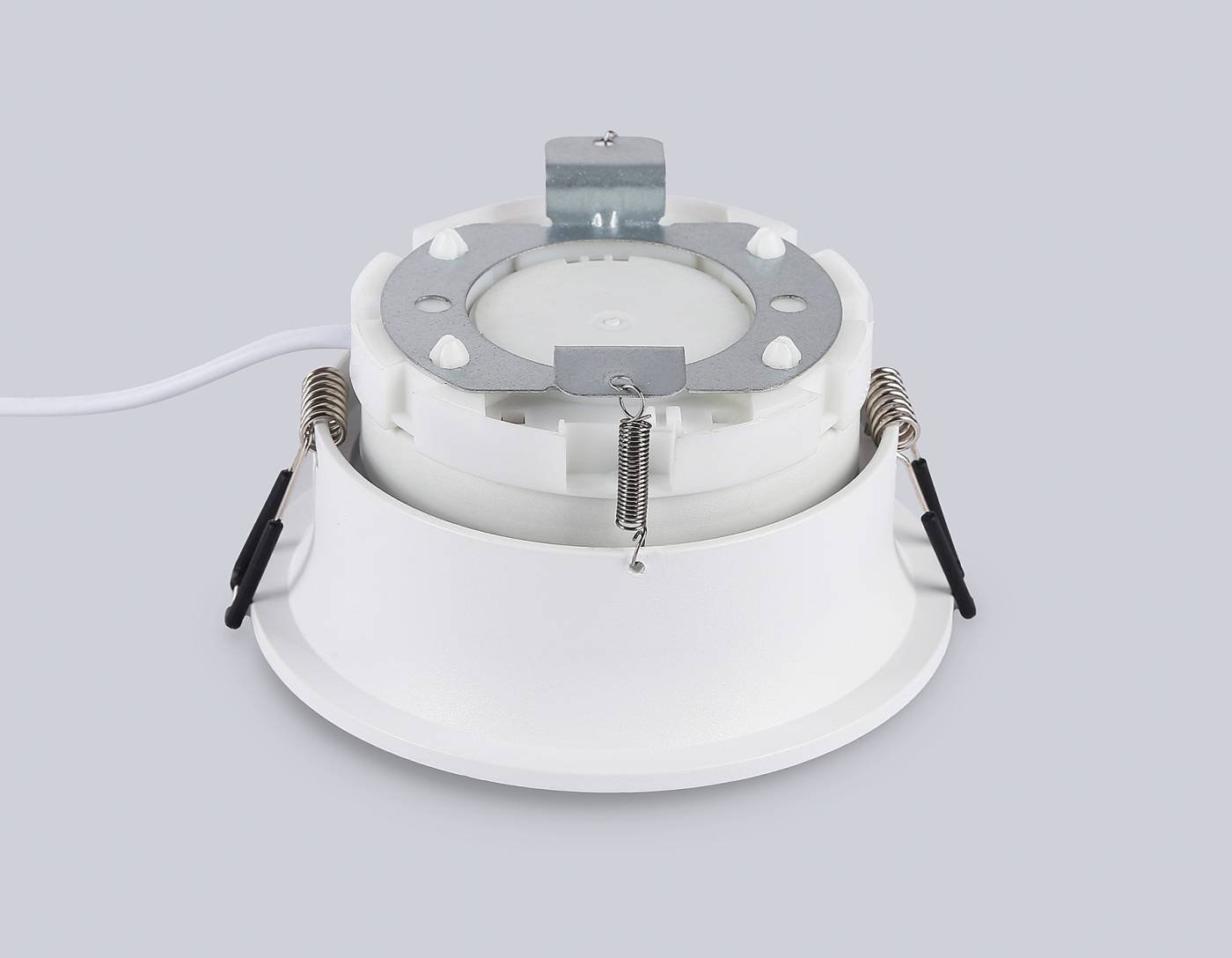Встраиваемый светильник Ambrella GX Standard tech TN51810