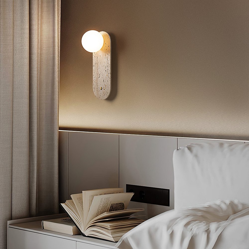 FR5482TL-L7BG Настольная лампа Freya Sunspot FR5482TL-L7BG