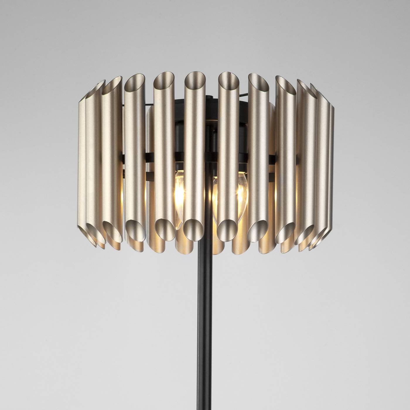 Торшер Bogate's Castellie 01124/4 (01106/4)