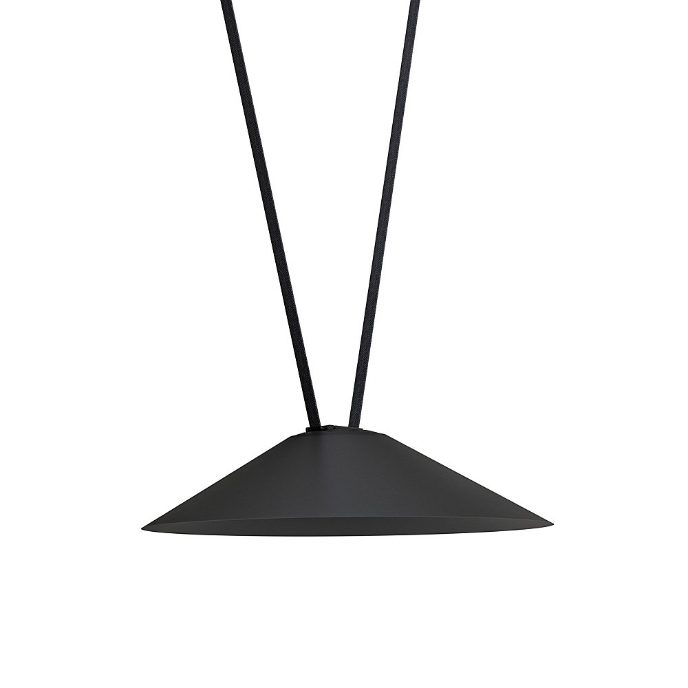 A8468PL-1BK Трековый светильник Arte Lamp Optima A8468PL-1BK