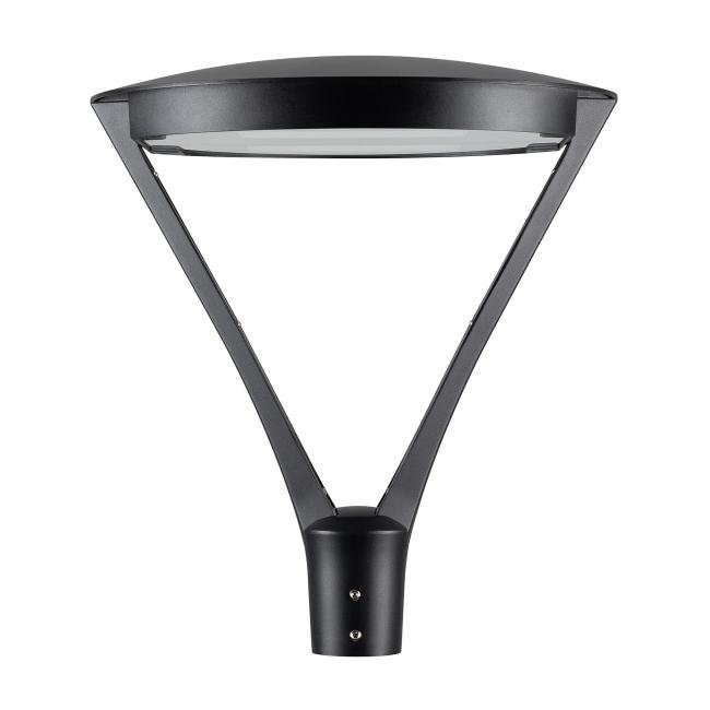 Консольный уличный светильник Arlight Osaris 051857