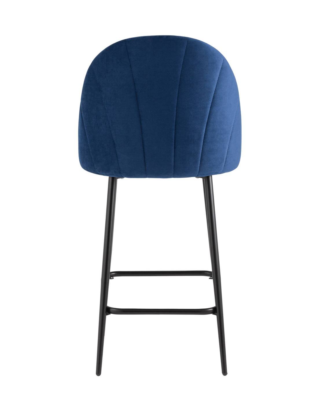 Полубарный стул Stool Group Логан УТ000035468