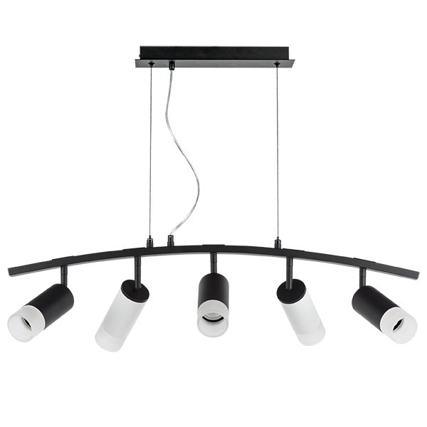 LR7353733621 Светильник подвесной Lightstar Rullo LR7353733621