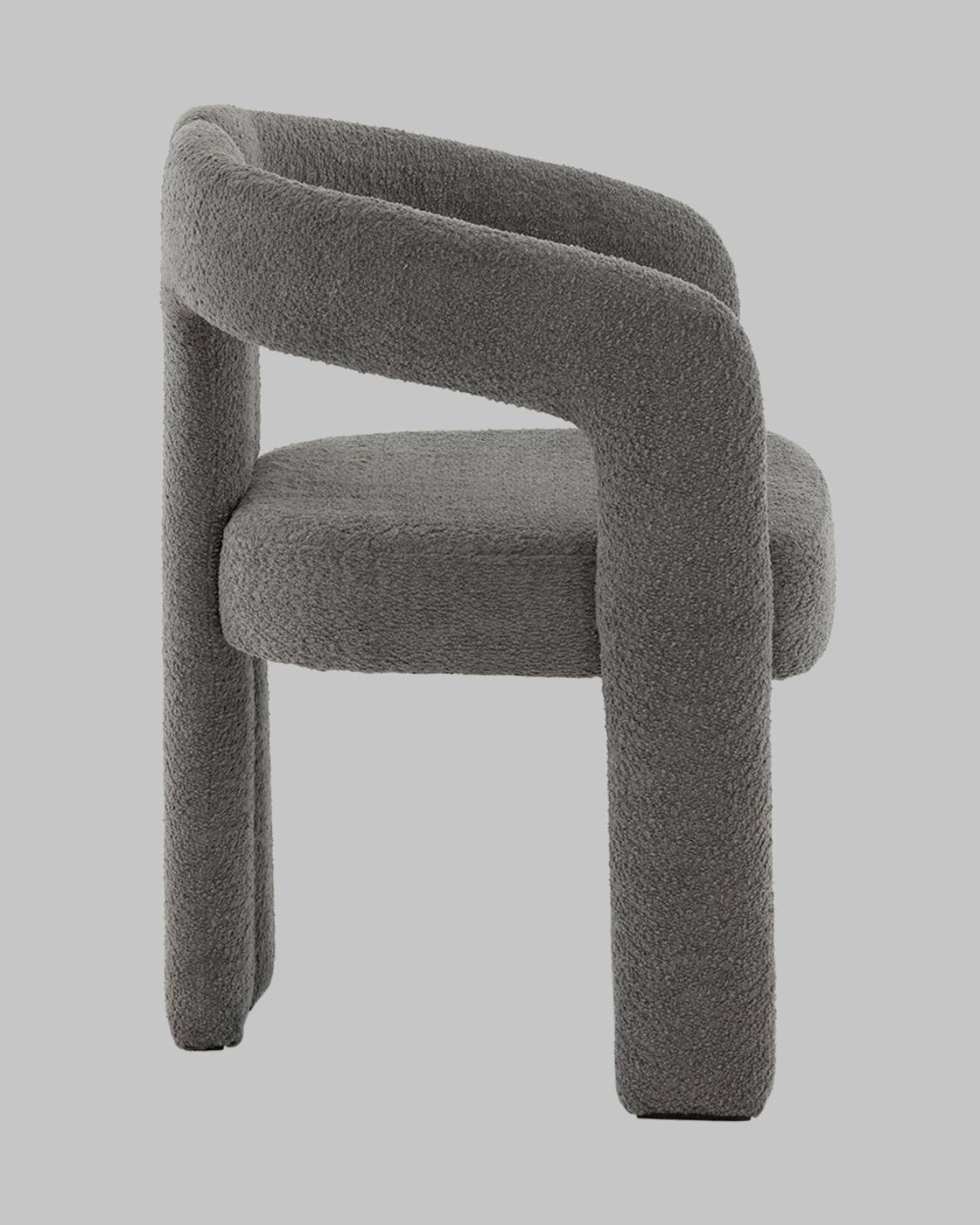 TG-bolindger-C86 Обеденный стул Stool Group TG-bolindger-C86
