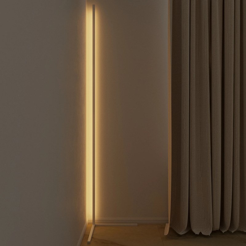 212230-23 Торшер ImperiumLoft Viel01 212230-23