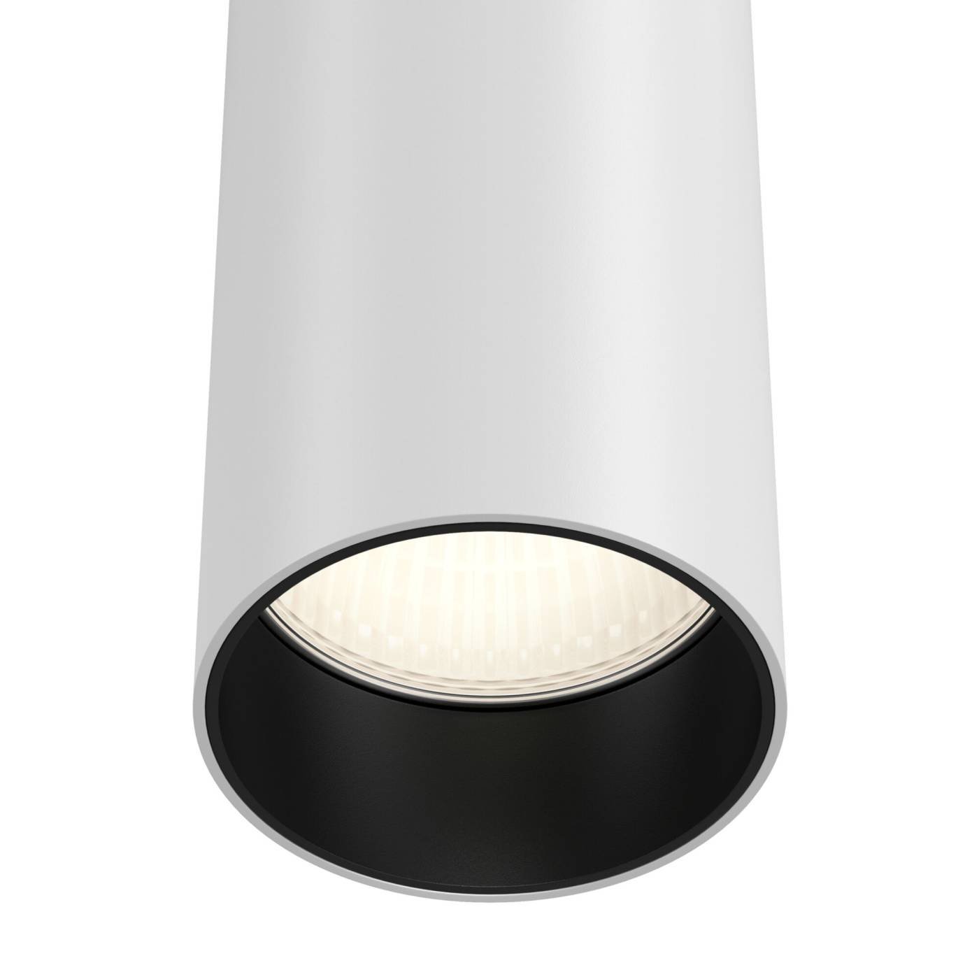 C056CL-L12W3K Накладной светильник Maytoni Focus Led C056CL-L12W3K