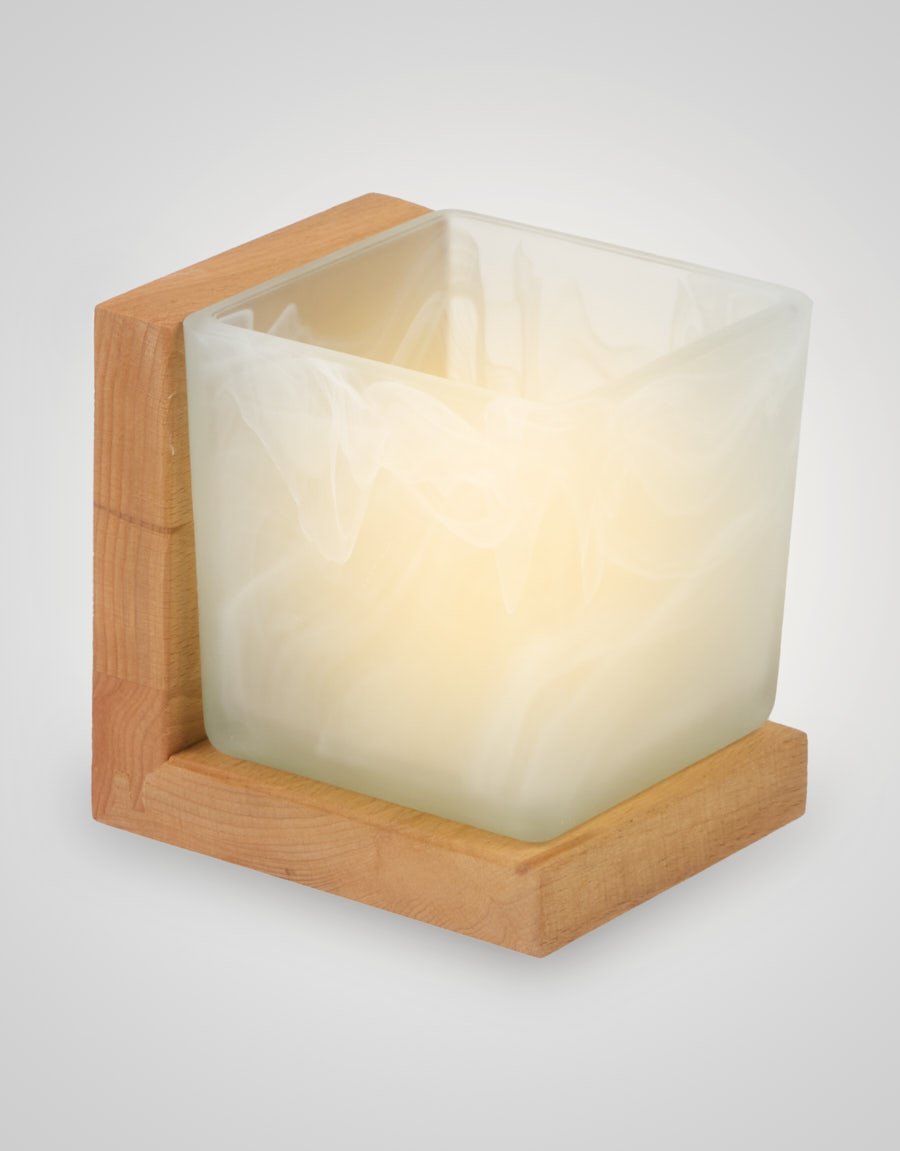 Настенный светильник Мелодия Света Nika 000031277