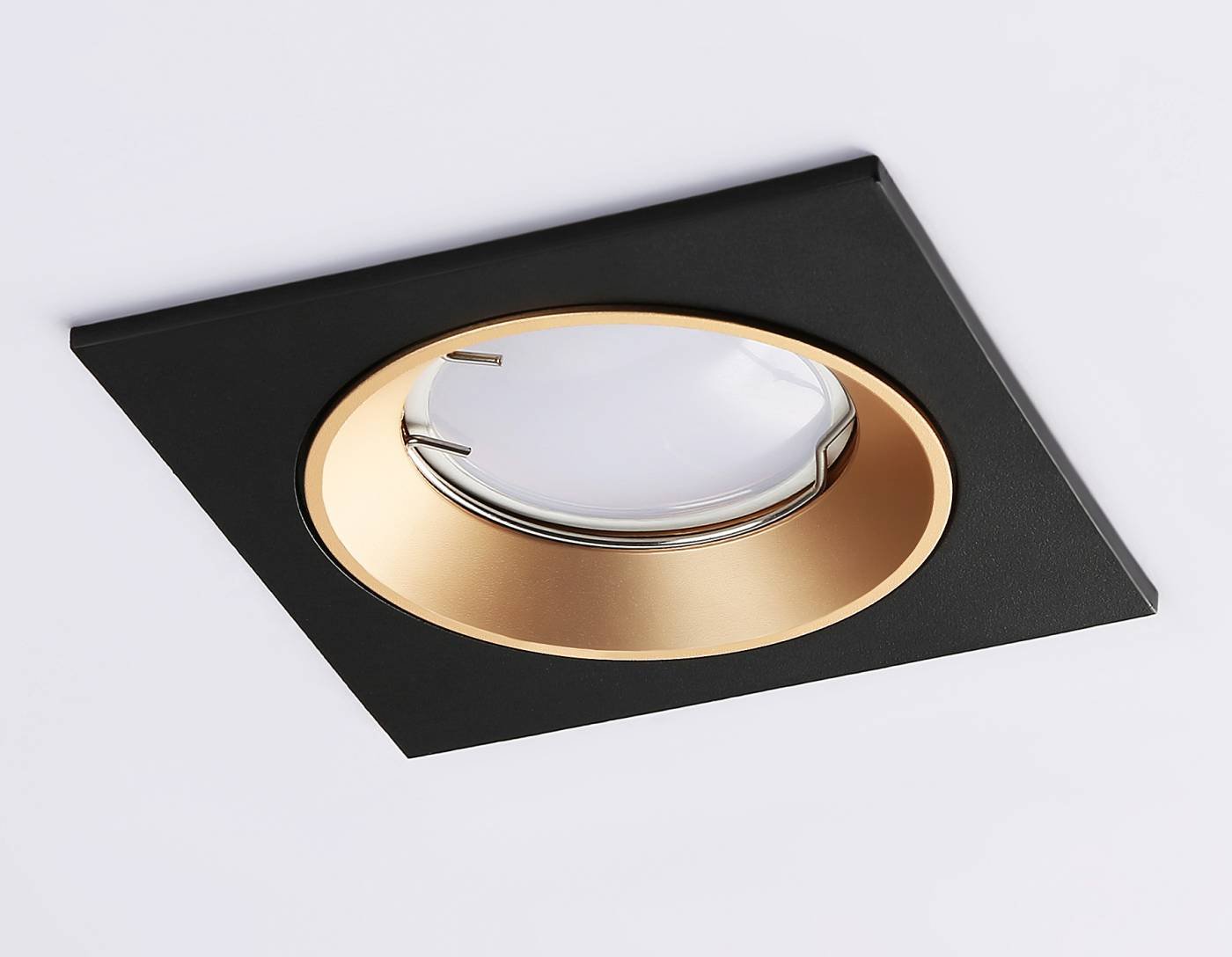 A8927 Встраиваемый светильник Ambrella Standard Tech A8927