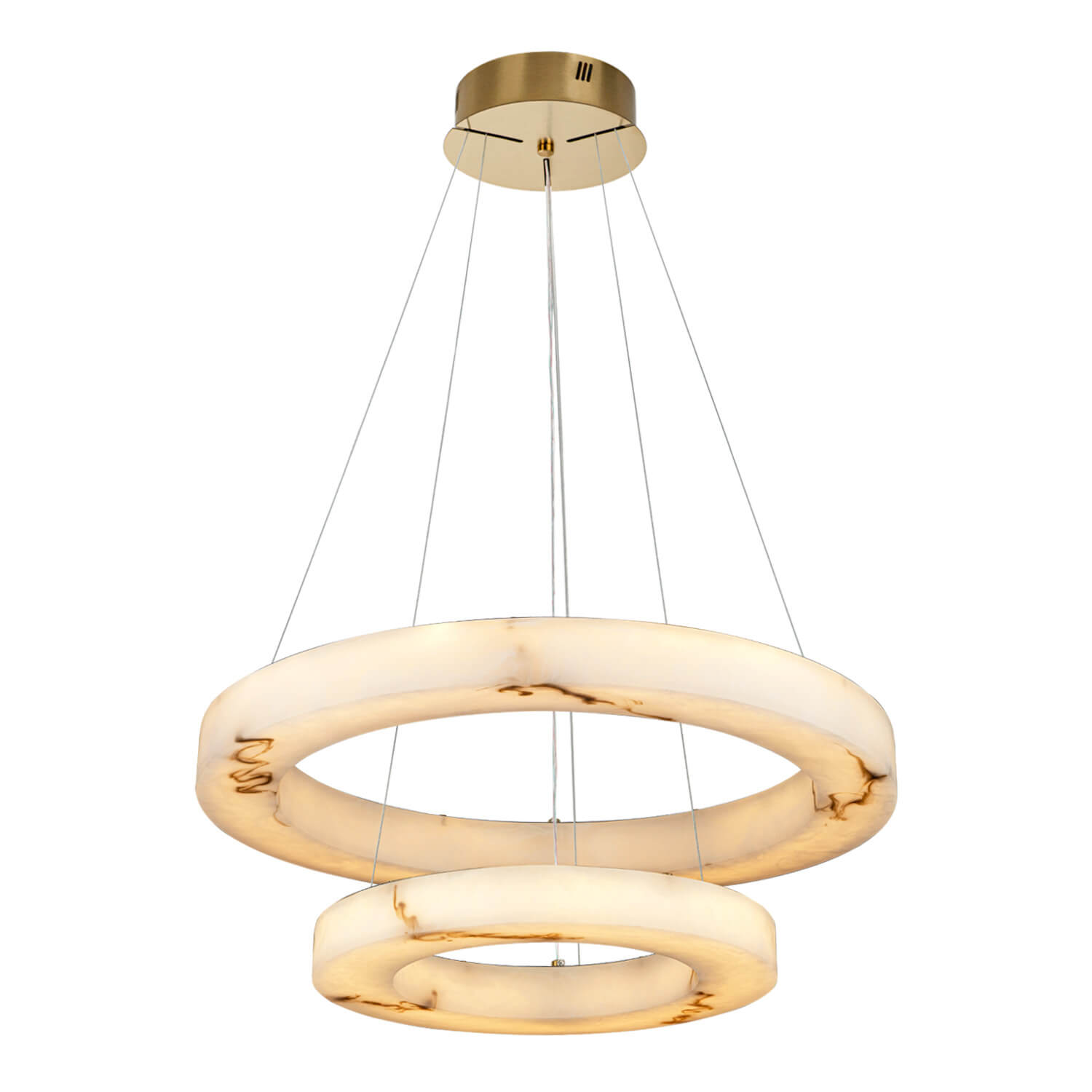 MDL.8484.600.400PL BS Подвесная люстра MDL Modelux MDL.8484.600.400PL BS