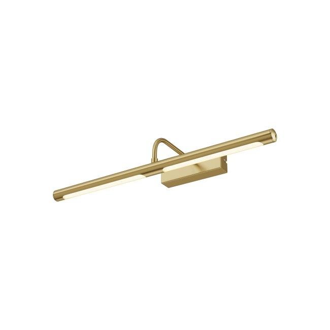 Подсветка зеркал и полок Maytoni Twinkle MIR266WL-L12BS3K