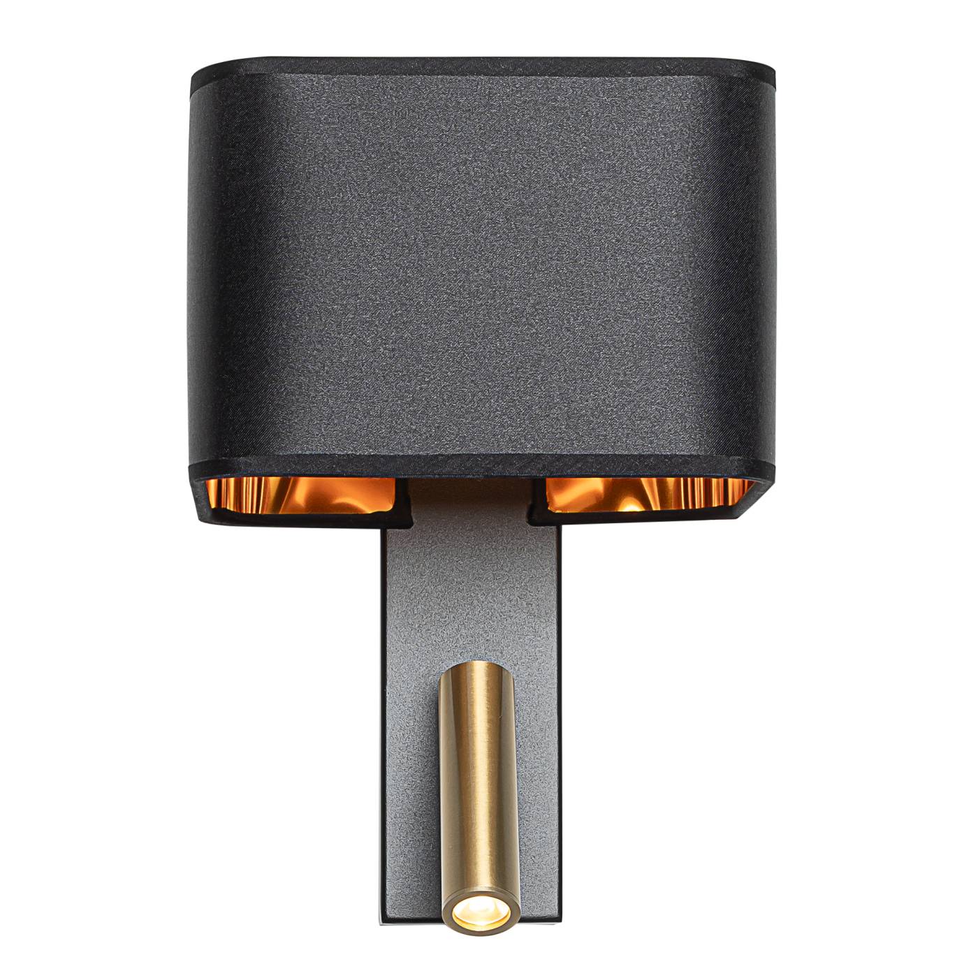 Настенное бра Citilux Dekart CL704481