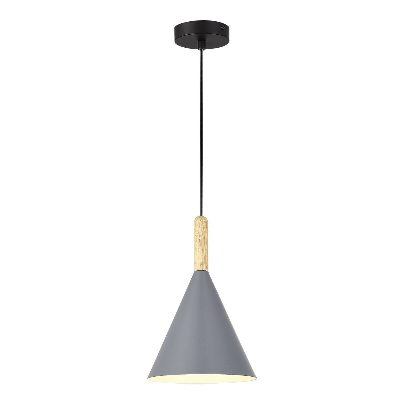 SLE1255-423-01 Светильник подвесной Evoluce Arket SLE1255-423-01