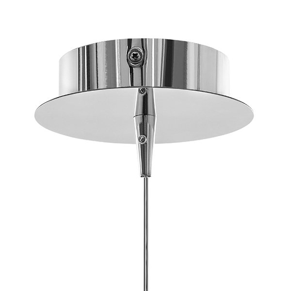 Светильник подвесной Lightstar Escica 806010
