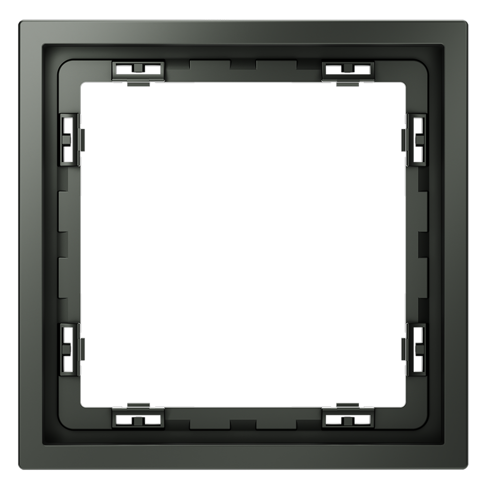 VLS100106 Рамка Voltum S70 VLS100106