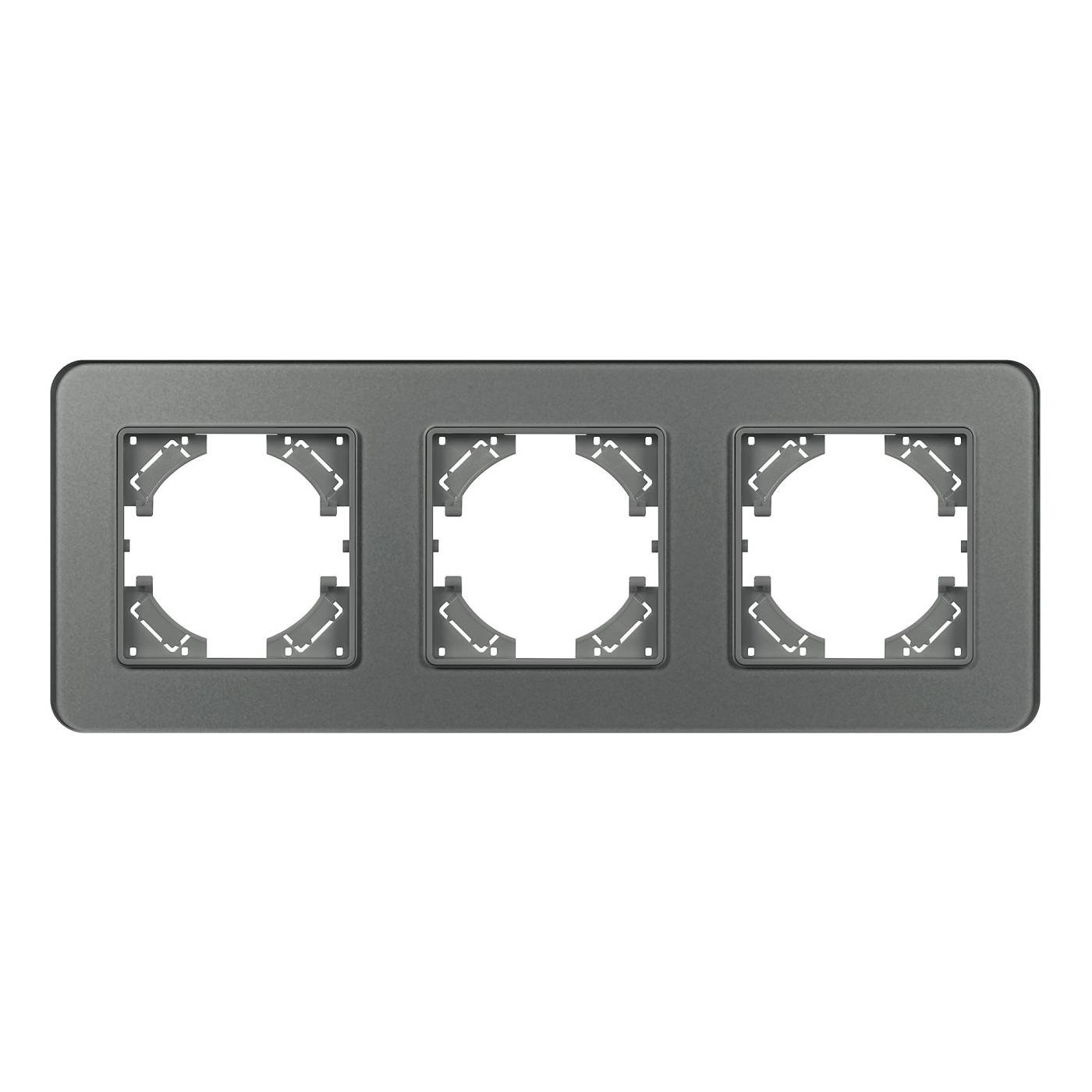 Рамка Arlight Omali 049714