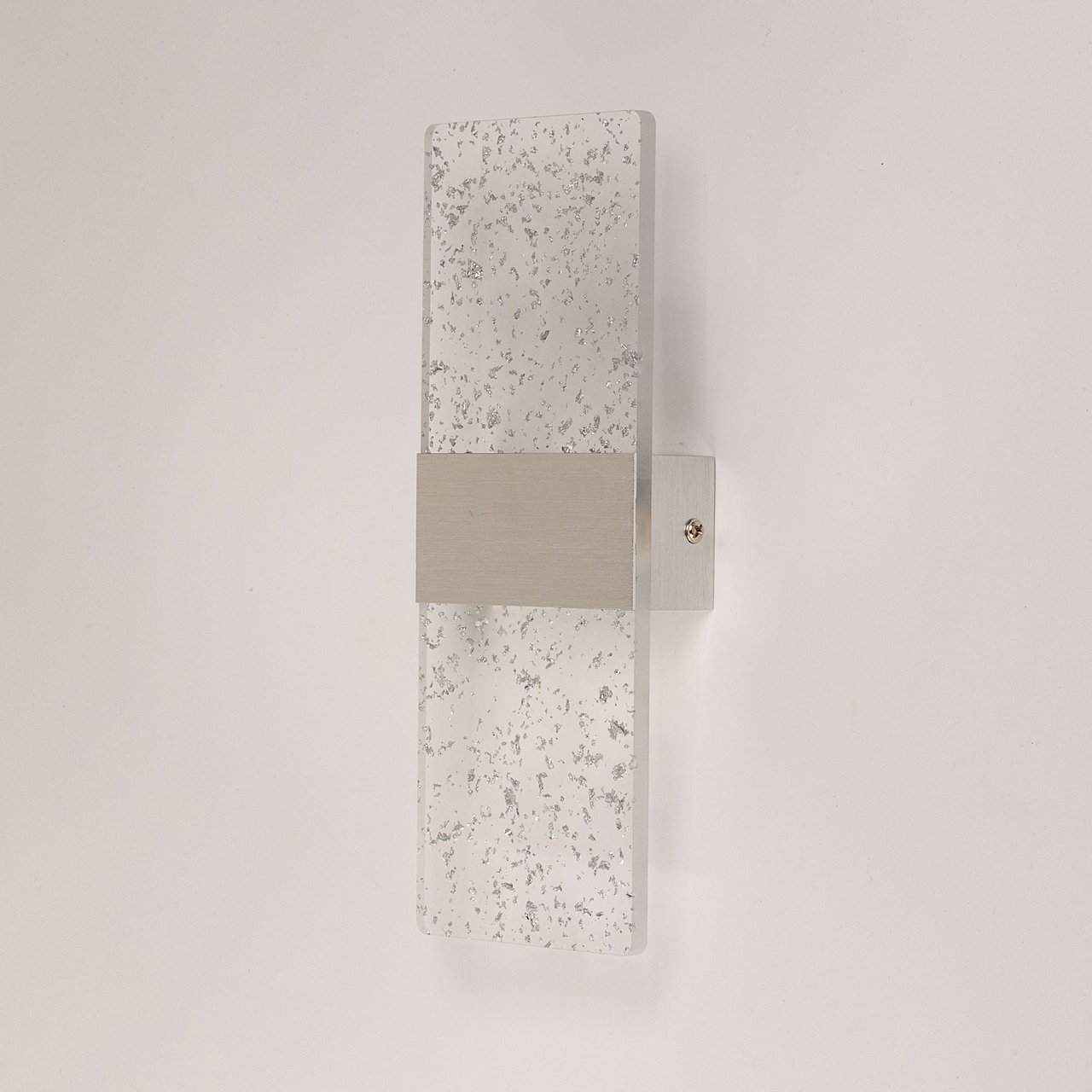 488023901 Настенный светильник De Markt Конти 488023901