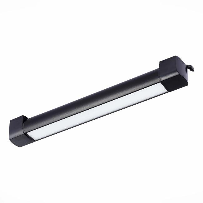 ST368.436.20 Трековый светильник ST Luce St368 ST368.436.20