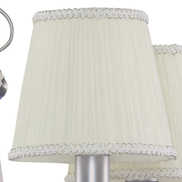 Подвесная люстра Lightstar Modesto 781054