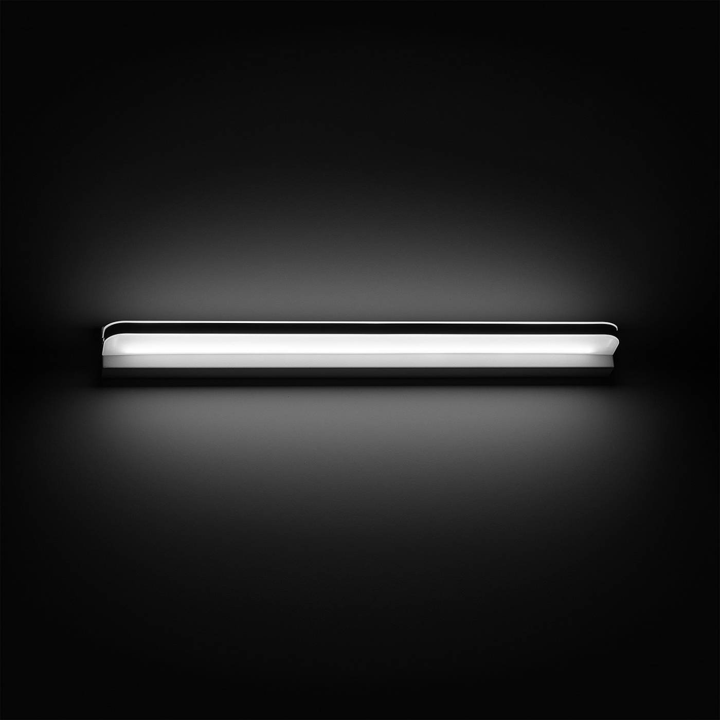 Настенный светильник Gauss Venera BR003