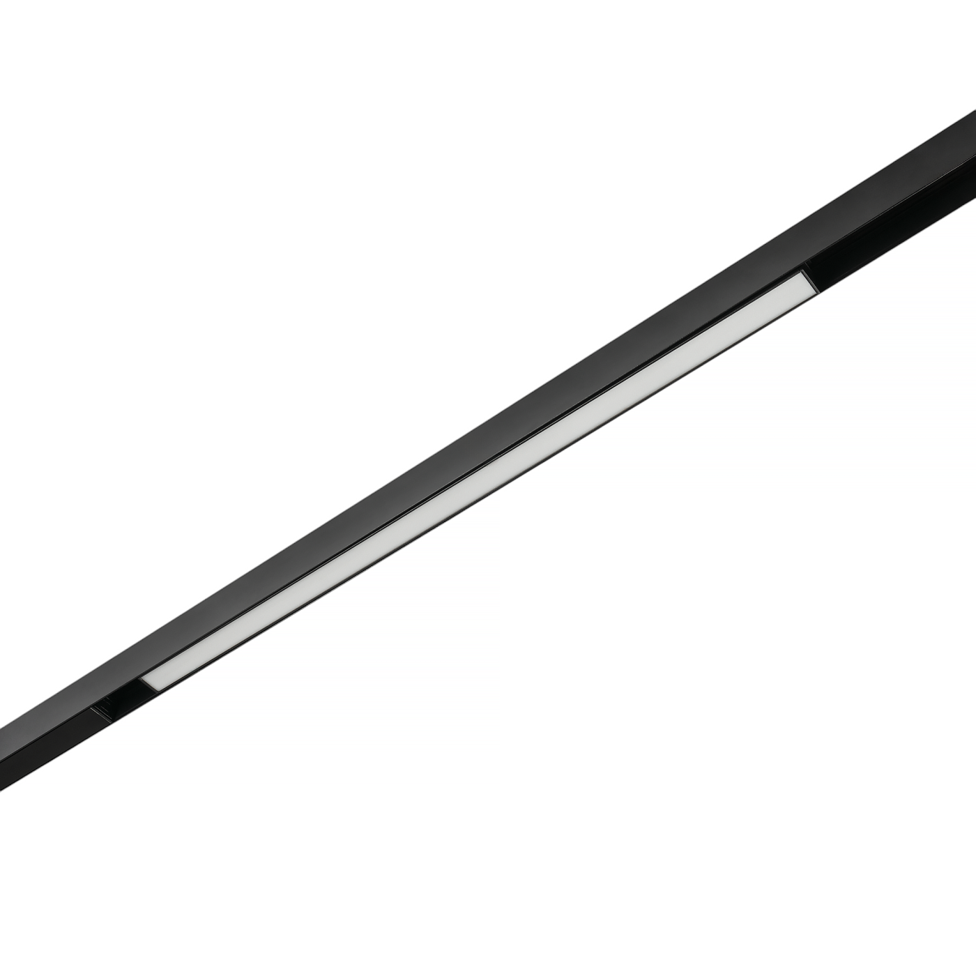 Трековый светильник MyFar Flow MT0210-20W3K-B