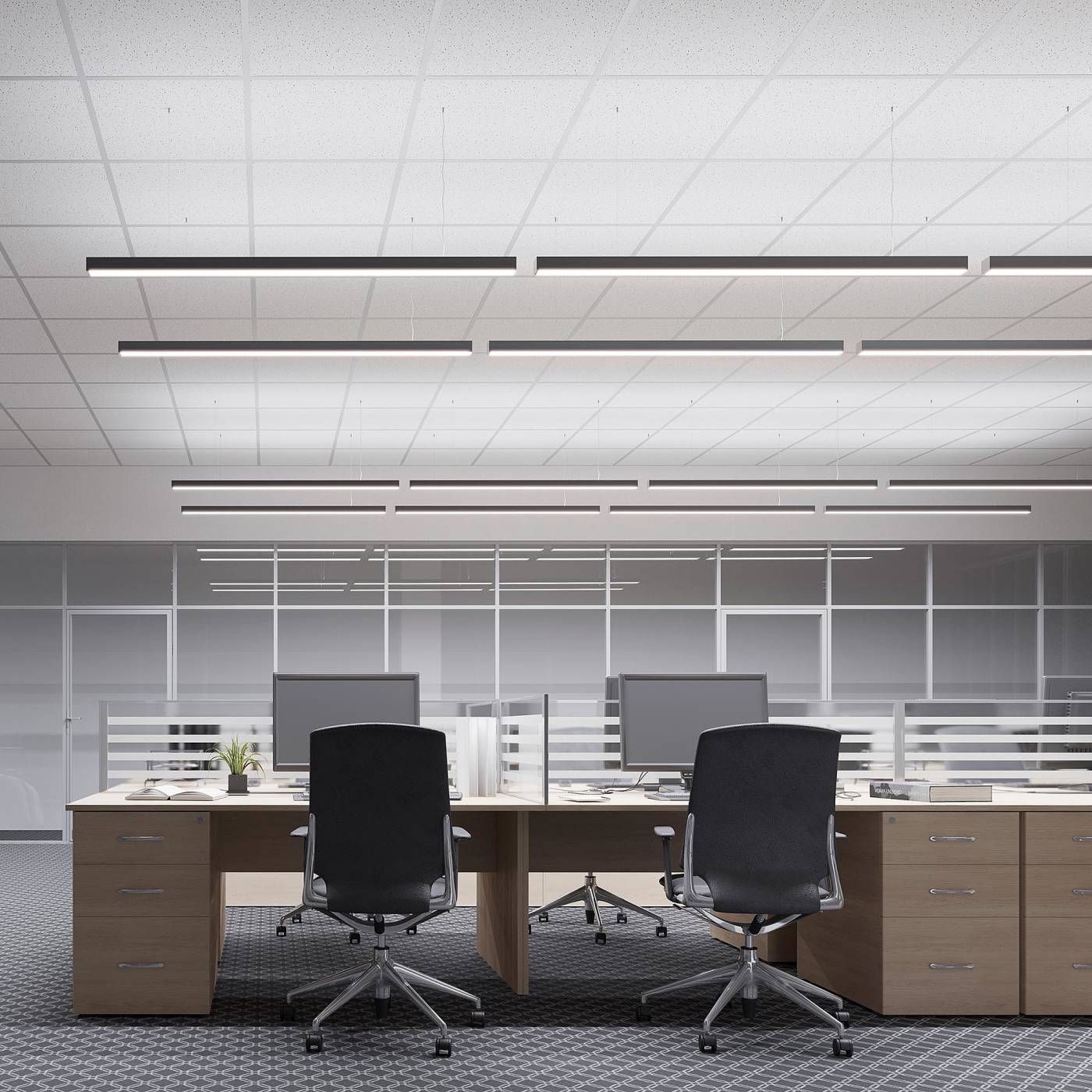 Профиль Arlight Arh-Line 045654