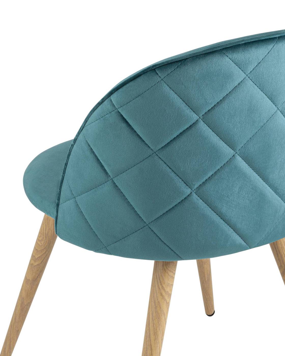 Обеденный стул Stool Group Лион УТ000002228