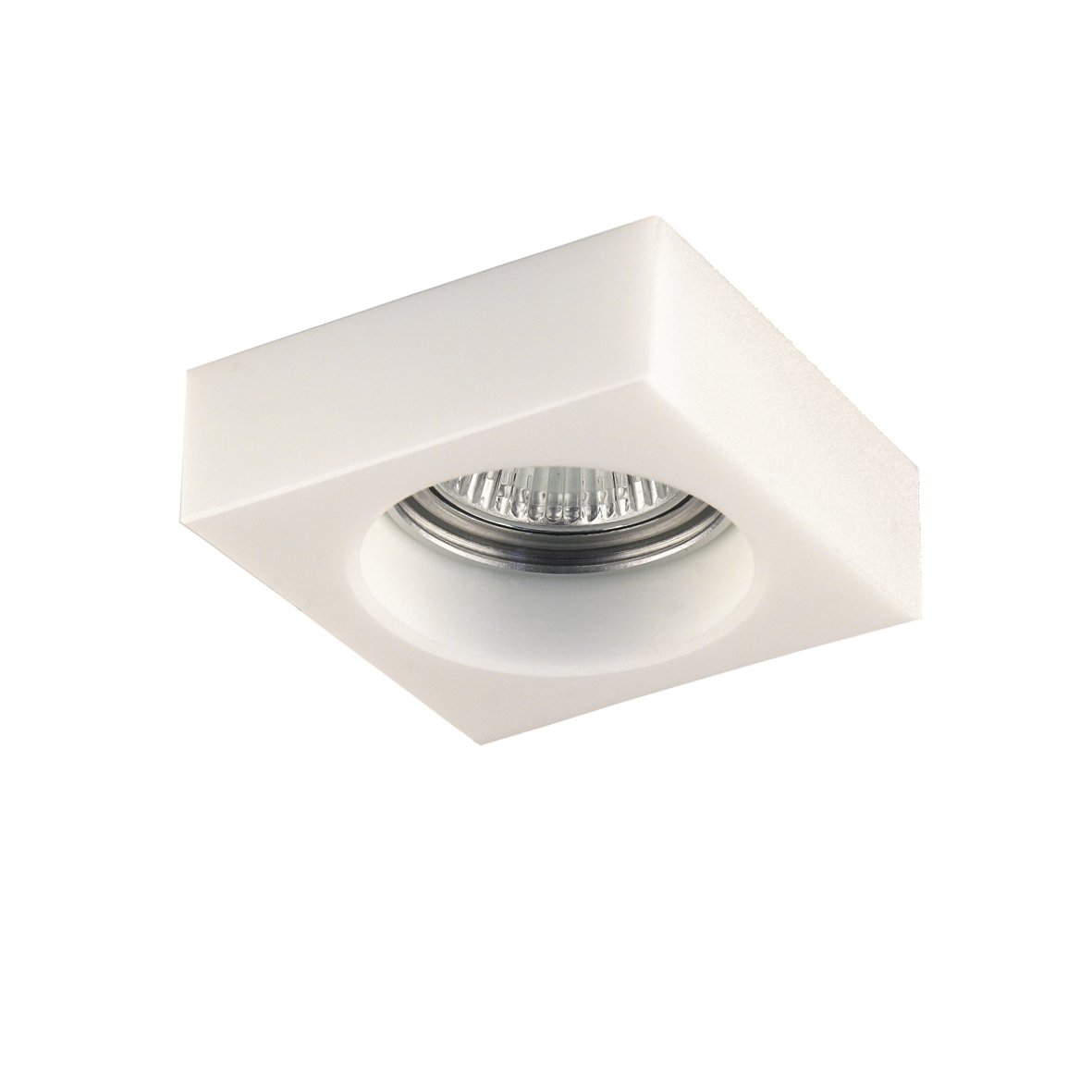 006146 Встраиваемый светильник Lightstar Lui mini 006146
