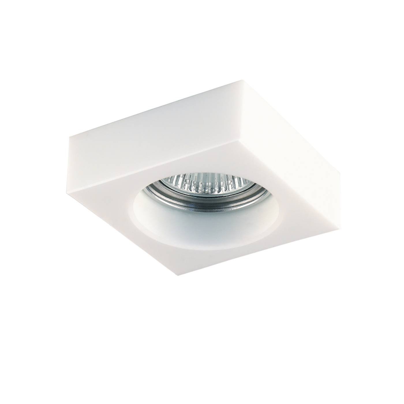 006146 Встраиваемый светильник Lightstar Lui mini 006146