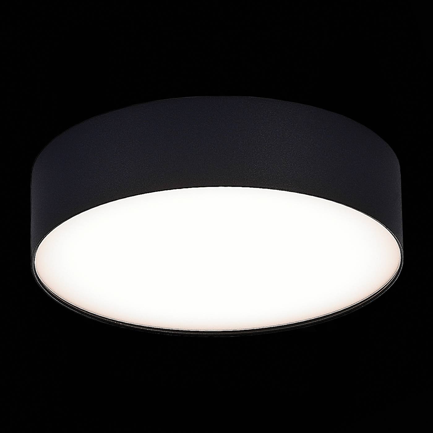 ST606.442.27 Светильник потолочный ST Luce ST606.442.27