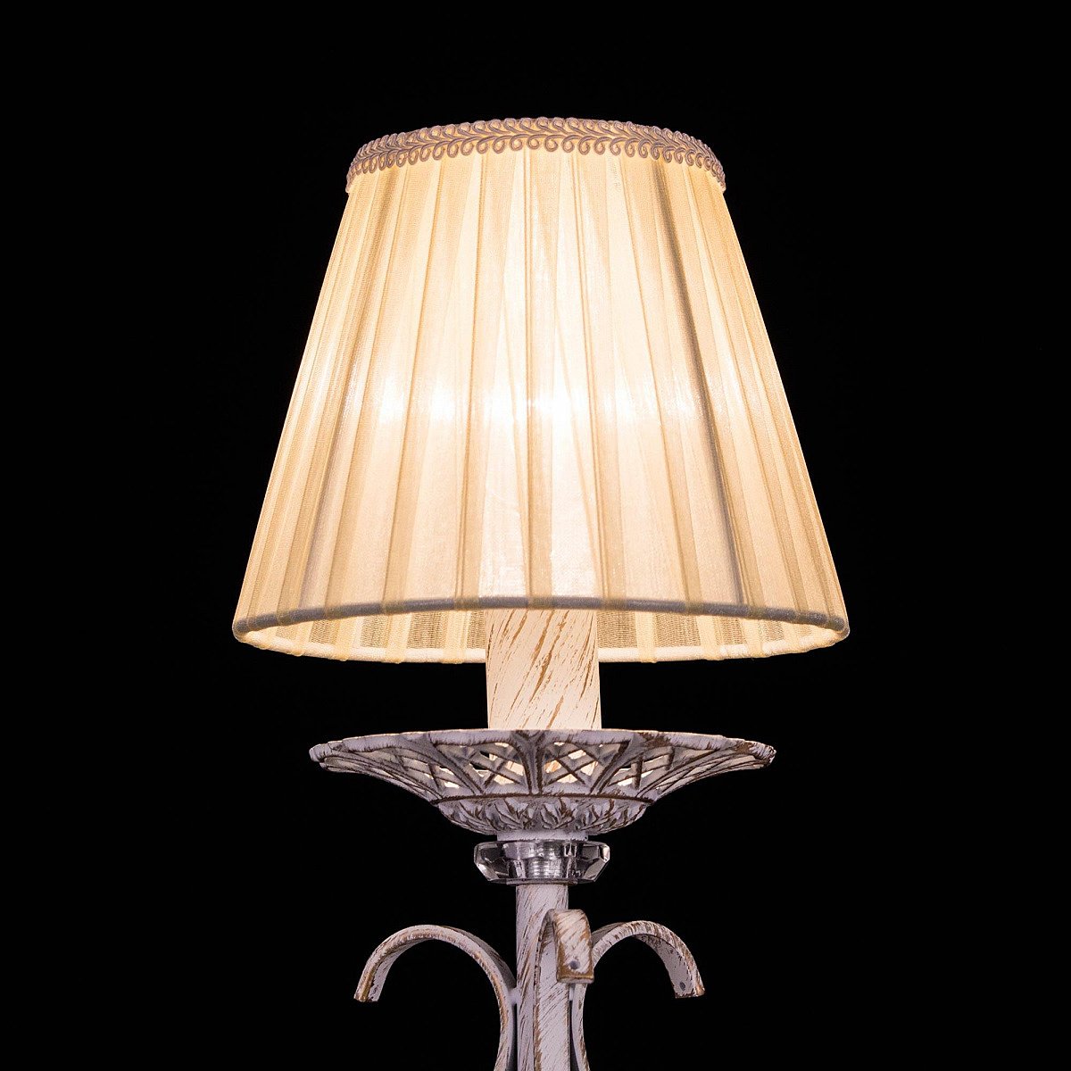 115.008 Абажур Citilux 115.008