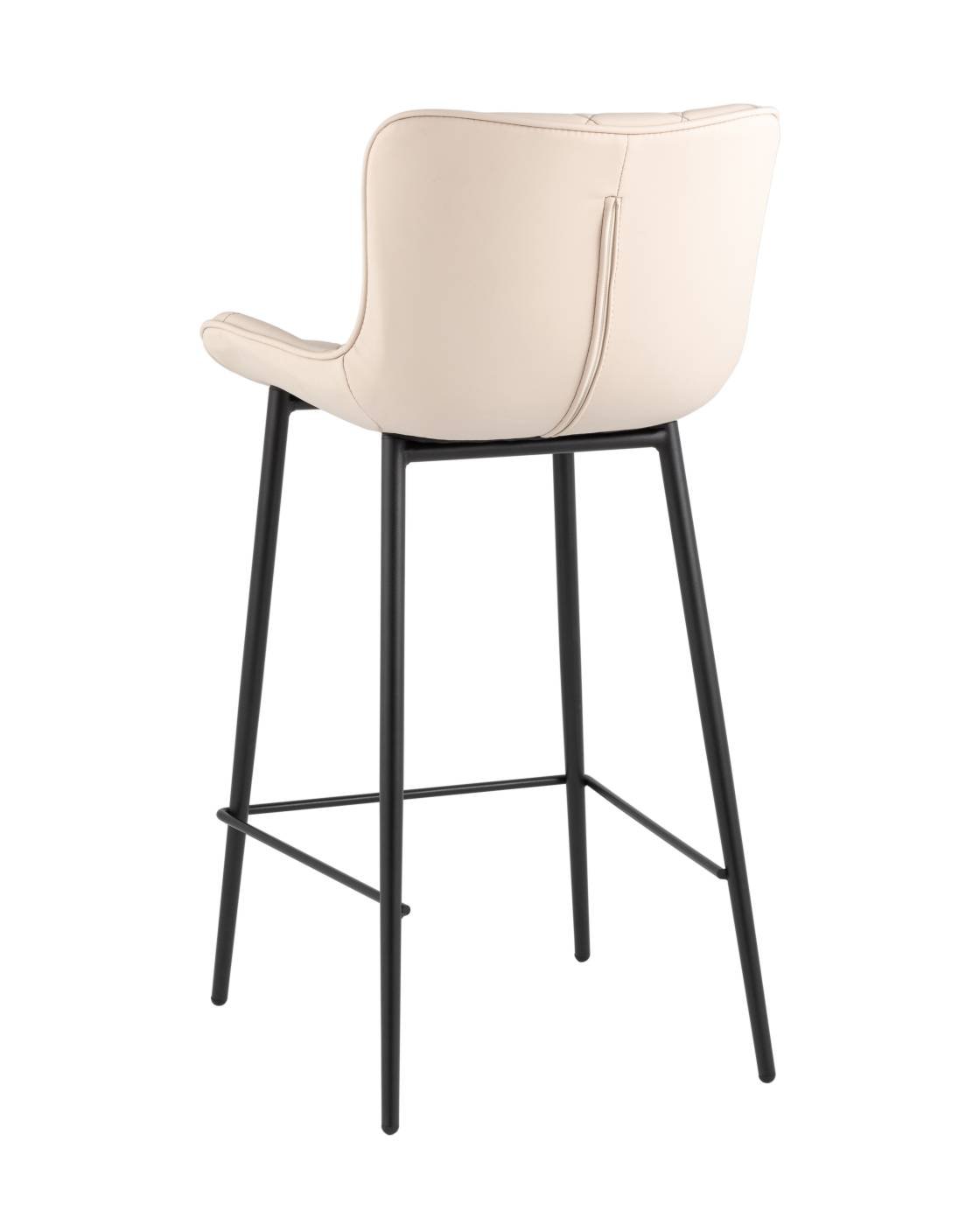 Барный стул Stool Group Vault УТ000039349