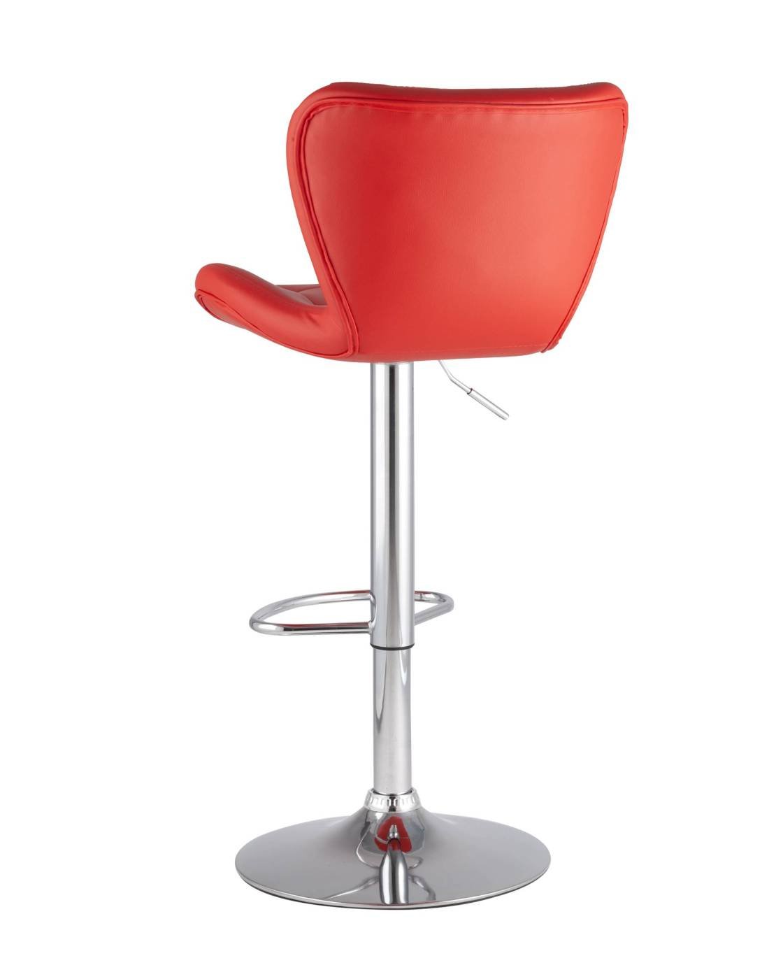 Барный стул Stool Group Порше УТ000000417