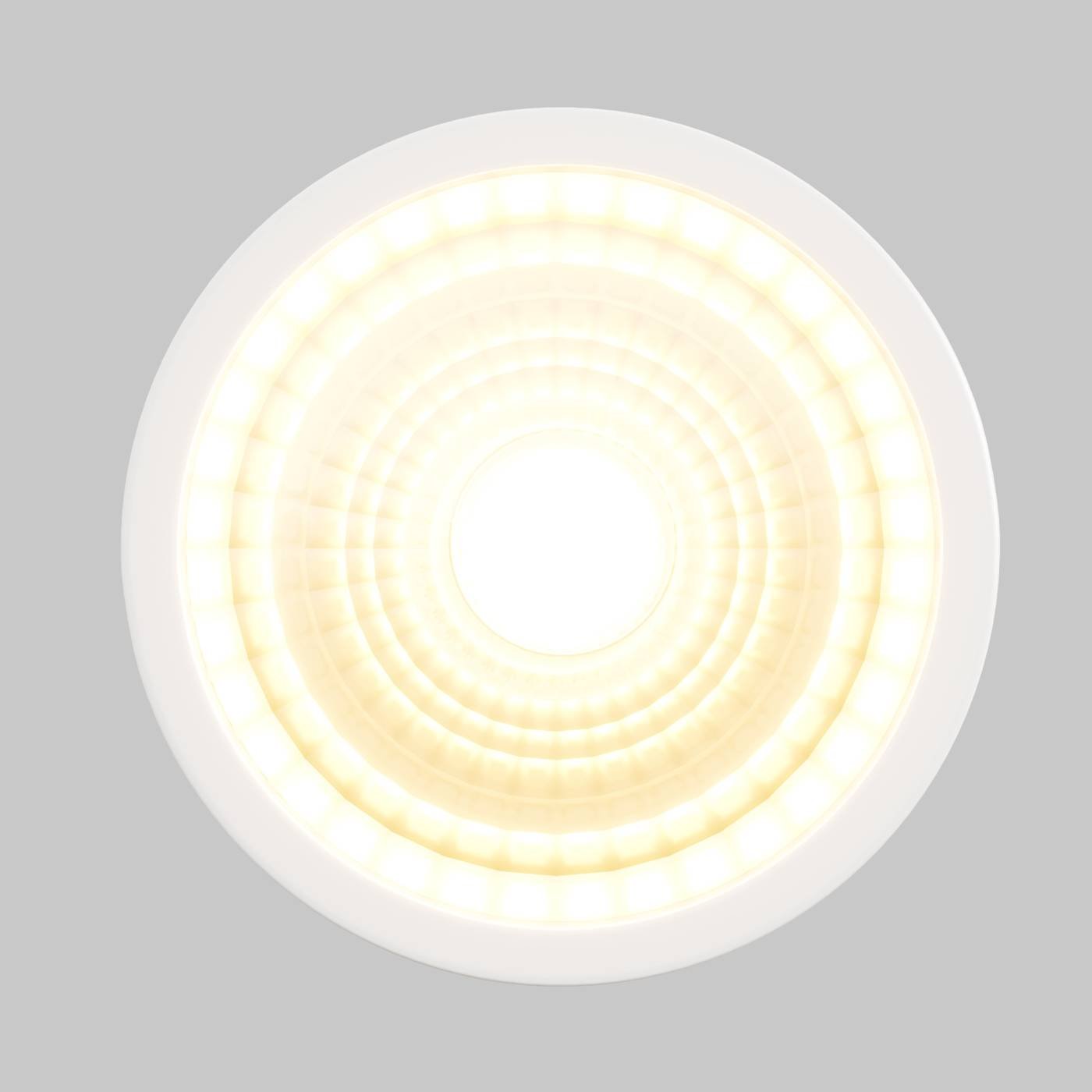 7191 Светодиодный модуль Voltega Module LED 7191