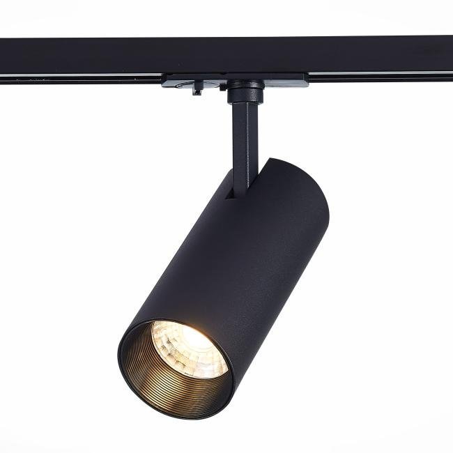 ST350.436.20.36 Трековый светильник ST Luce Mono ST350.436.20.36