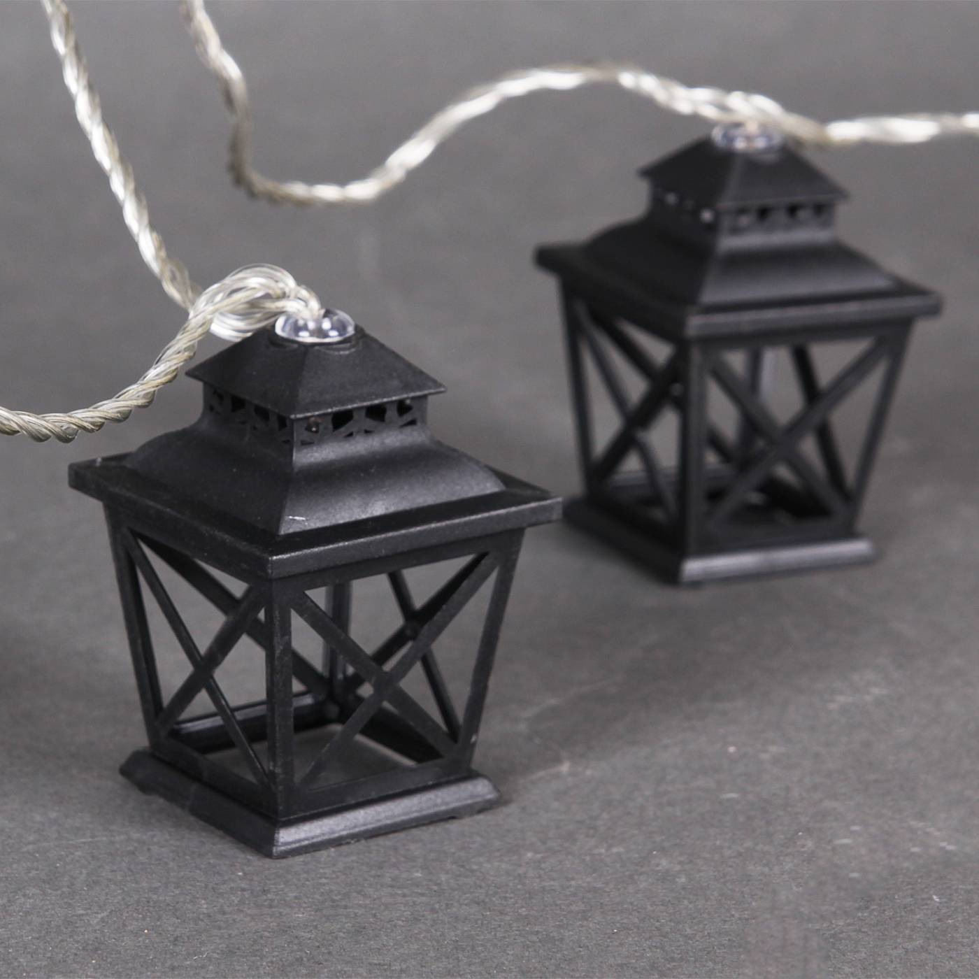 Гирлянда Sneha A-506