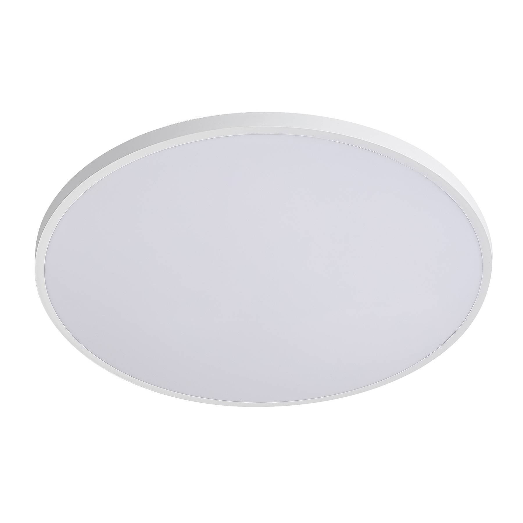 225741 Светильник потолочный Lightstar Arco Eco 225741