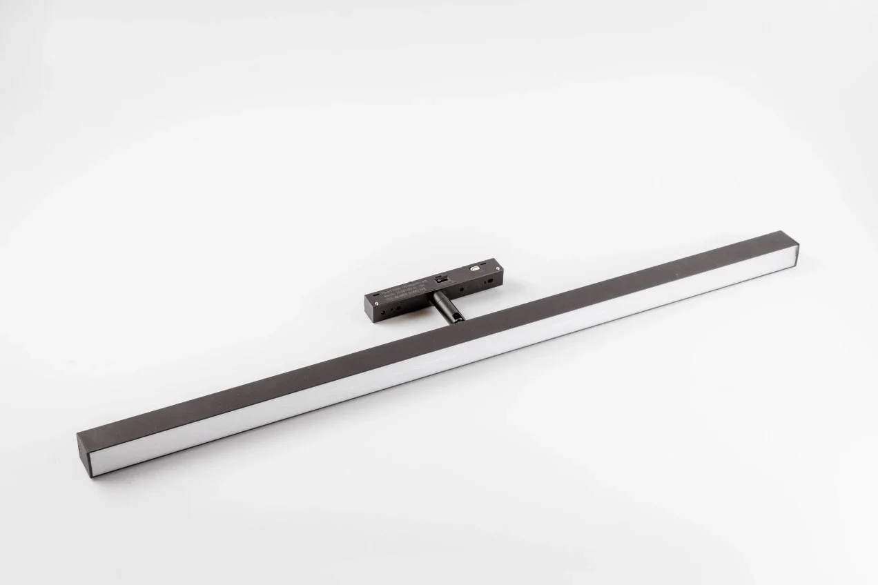 FF-S-RT-600 Трековый светильник Fly-Fi ЛЭД-ПРОФИ FF-S-RT-600