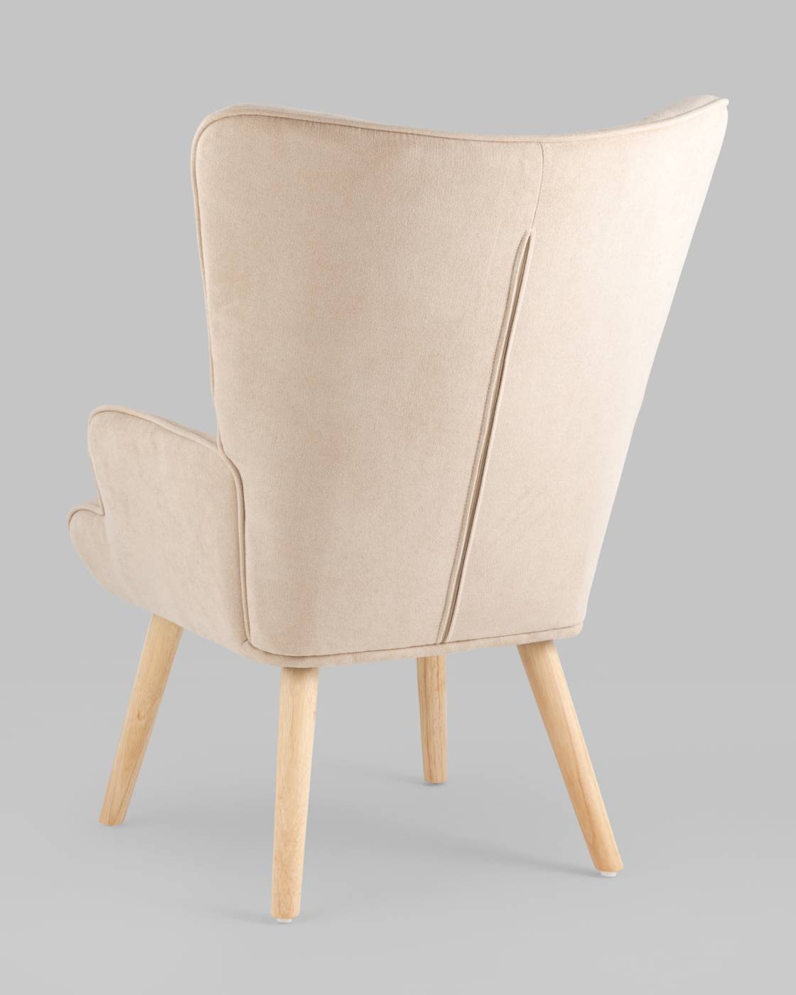 Кресло Stool Group Хью УТ000037083