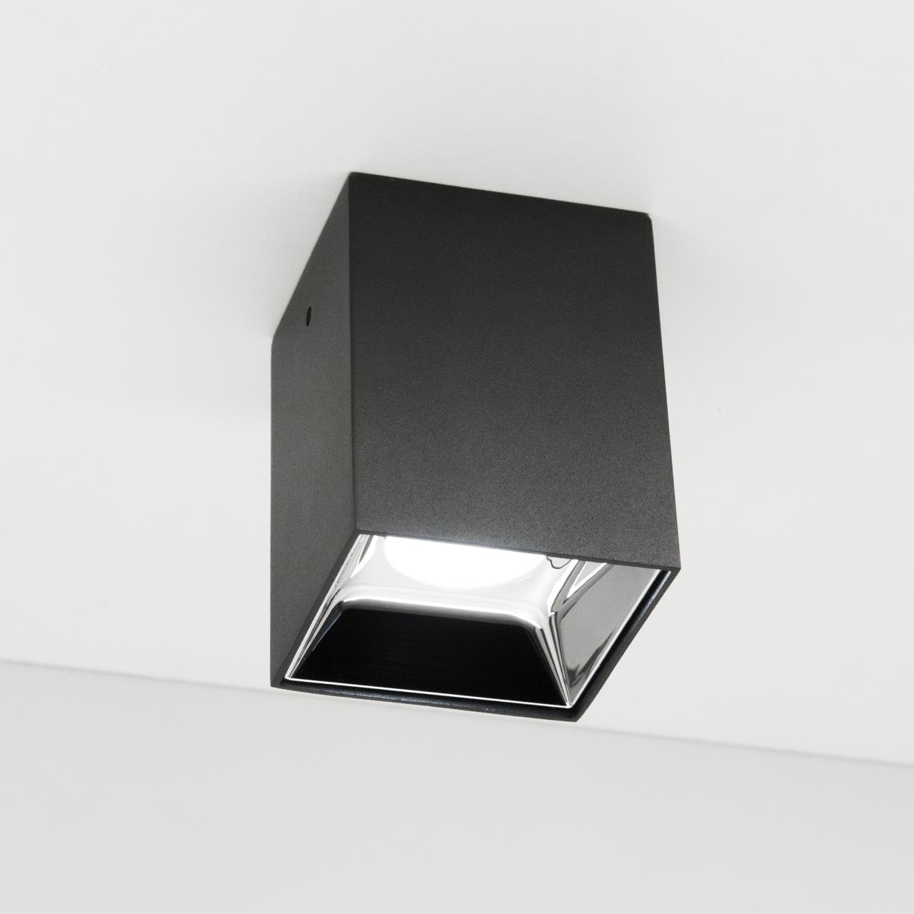 CL7440212 Накладной светильник Citilux Старк CL7440212