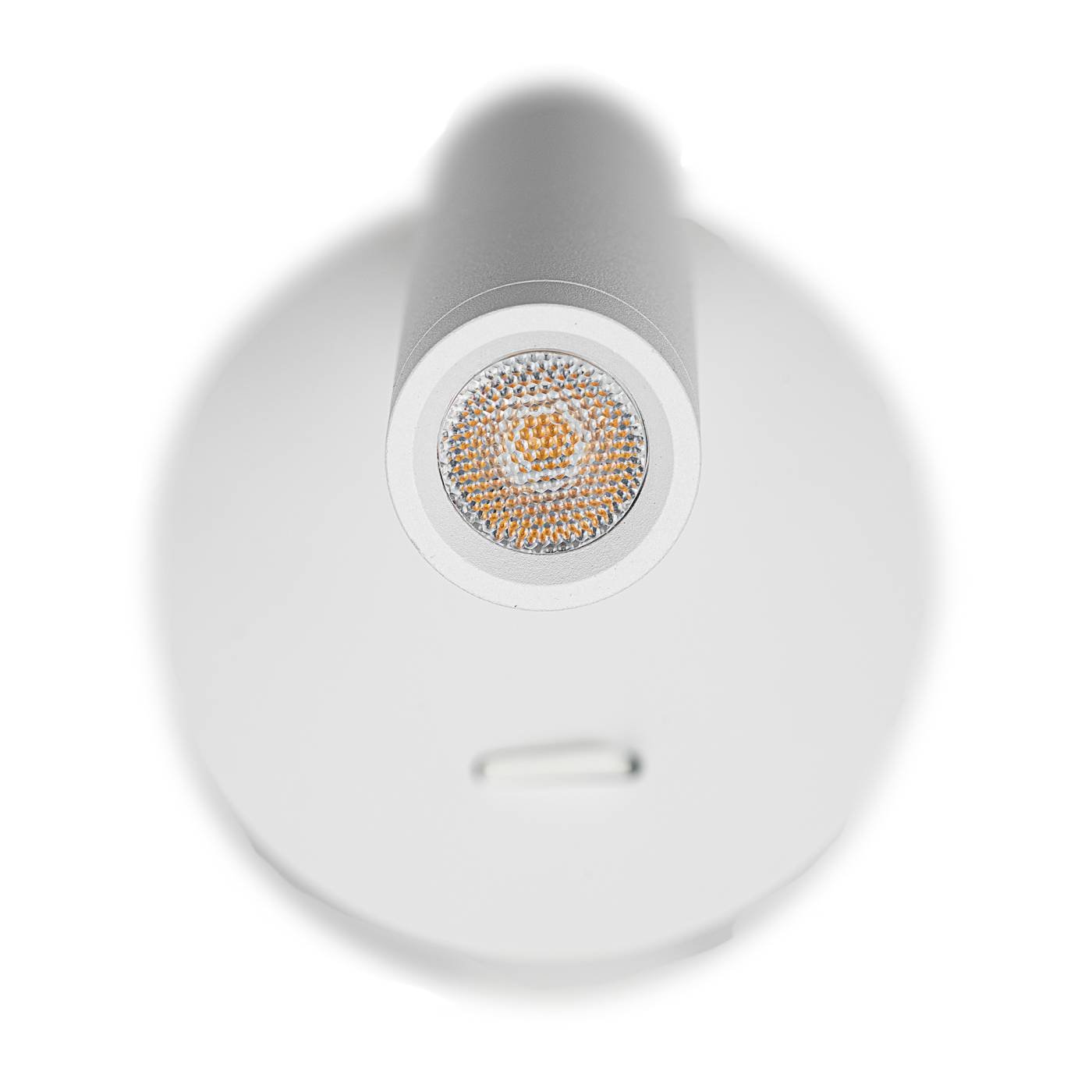 Настенный светильник DEKART Citilux CL704100